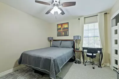 1810 Warwick Cove, Cedar Park, TX 78613 - Photo 20