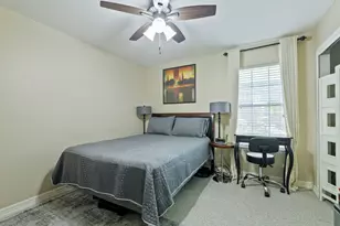 1810 Warwick Cove, Cedar Park, TX 78613 - Photo 20