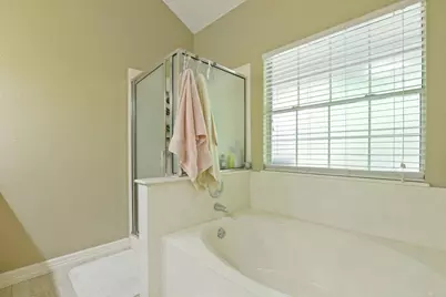 1810 Warwick Cove, Cedar Park, TX 78613 - Photo 18