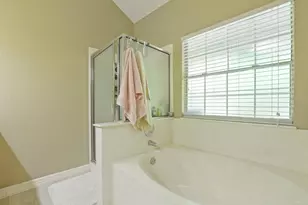 1810 Warwick Cove, Cedar Park, TX 78613 - Photo 18