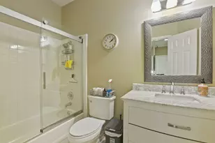 1810 Warwick Cove, Cedar Park, TX 78613 - Photo 24