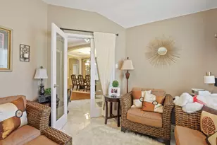 1810 Warwick Cove, Cedar Park, TX 78613 - Photo 6