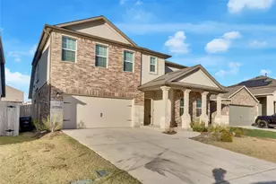 1725 Devine Lake Blvd, Leander, TX 78641 - Photo 1