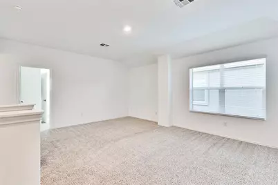 1725 Devine Lake Boulevard, Leander, TX 78641 - Photo 14