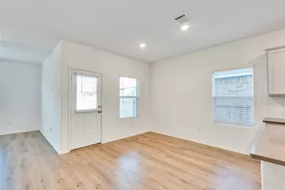 1725 Devine Lake Boulevard, Leander, TX 78641 - Photo 26