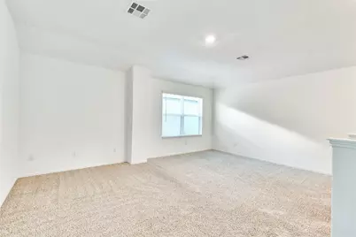 1725 Devine Lake Boulevard, Leander, TX 78641 - Photo 12