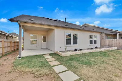 1725 Devine Lake Boulevard, Leander, TX 78641 - Photo 38
