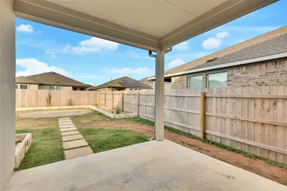 1725 Devine Lake Boulevard, Leander, TX 78641 - Photo 40