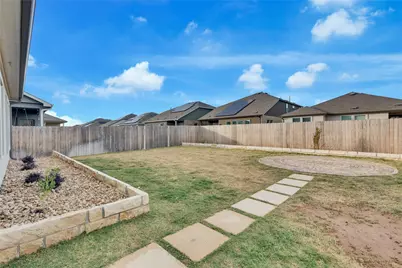 1725 Devine Lake Boulevard, Leander, TX 78641 - Photo 36