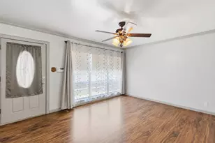 4611 S 2nd St, Austin, TX 78745 - Photo 18