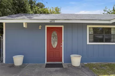 4611 S 2nd Street, Austin, TX 78745 - Photo 6