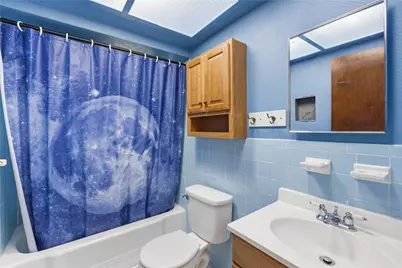 4611 S 2nd Street, Austin, TX 78745 - Photo 26