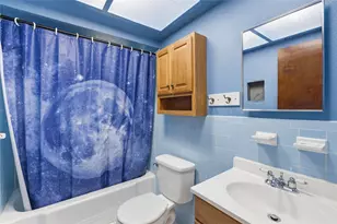 4611 S 2nd St, Austin, TX 78745 - Photo 26