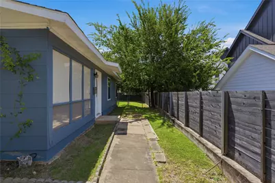 4611 S 2nd Street, Austin, TX 78745 - Photo 32