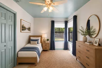 4611 S 2nd Street, Austin, TX 78745 - Photo 24