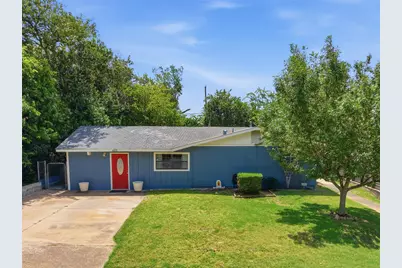 4611 S 2nd Street, Austin, TX 78745 - Photo 1