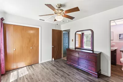4611 S 2nd Street, Austin, TX 78745 - Photo 20