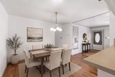 4611 S 2nd Street, Austin, TX 78745 - Photo 14
