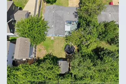 4611 S 2nd Street, Austin, TX 78745 - Photo 32