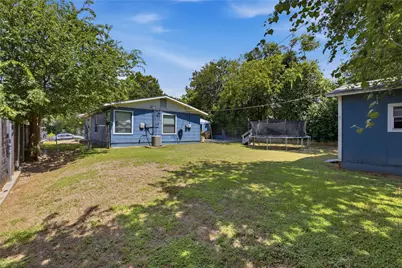 4611 S 2nd Street, Austin, TX 78745 - Photo 30