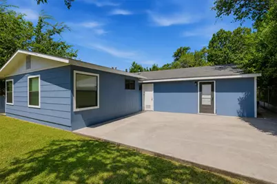 4611 S 2nd Street, Austin, TX 78745 - Photo 28