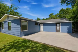 4611 S 2nd St, Austin, TX 78745 - Photo 28