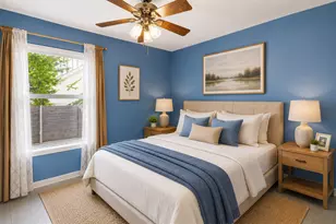 4611 S 2nd St, Austin, TX 78745 - Photo 22