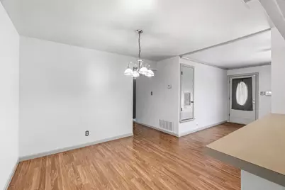 4611 S 2nd Street, Austin, TX 78745 - Photo 12