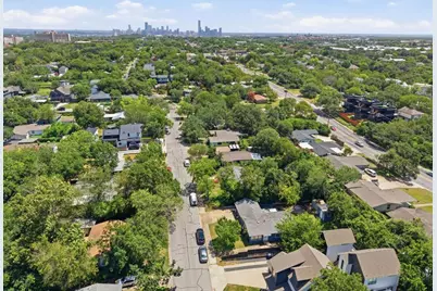 4611 S 2nd Street, Austin, TX 78745 - Photo 34