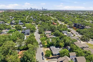 4611 S 2nd St, Austin, TX 78745 - Photo 34