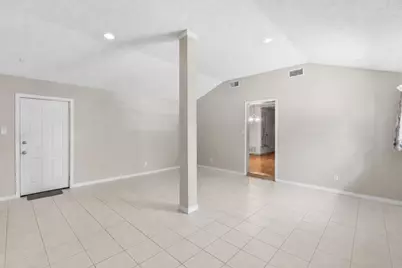 4611 S 2nd Street, Austin, TX 78745 - Photo 10