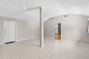 4611 S 2nd St, Austin, TX 78745 - Photo 10