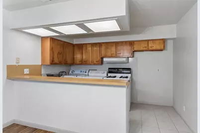 4611 S 2nd Street, Austin, TX 78745 - Photo 12