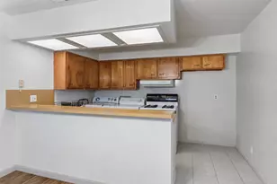 4611 S 2nd St, Austin, TX 78745 - Photo 12