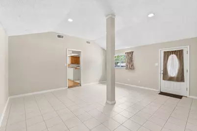 4611 S 2nd Street, Austin, TX 78745 - Photo 8