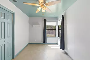 4611 S 2nd St, Austin, TX 78745 - Photo 26