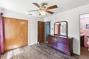 4611 S 2nd St, Austin, TX 78745 - Photo 22