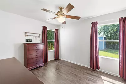 4611 S 2nd Street, Austin, TX 78745 - Photo 20