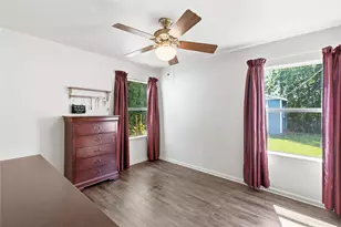 4611 S 2nd St, Austin, TX 78745 - Photo 20