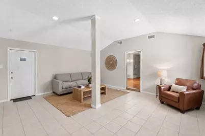 4611 S 2nd Street, Austin, TX 78745 - Photo 6
