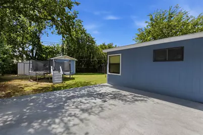 4611 S 2nd Street, Austin, TX 78745 - Photo 28