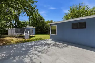 4611 S 2nd St, Austin, TX 78745 - Photo 28