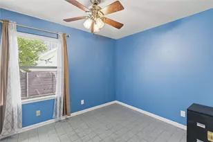 4611 S 2nd St, Austin, TX 78745 - Photo 24