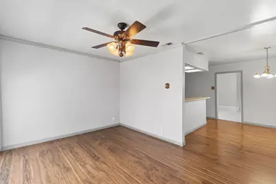 4611 S 2nd Street, Austin, TX 78745 - Photo 16