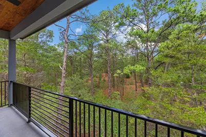 180 Kaanapali Lane, Bastrop, TX 78602 - Photo 38
