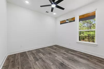 180 Kaanapali Lane, Bastrop, TX 78602 - Photo 34