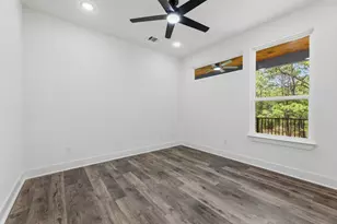 180 Kaanapali Ln, Bastrop, TX 78602 - Photo 34