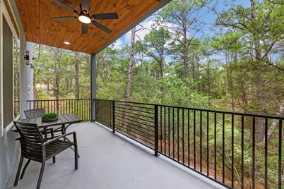 180 Kaanapali Lane, Bastrop, TX 78602 - Photo 40
