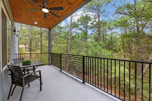 180 Kaanapali Ln, Bastrop, TX 78602 - Photo 40