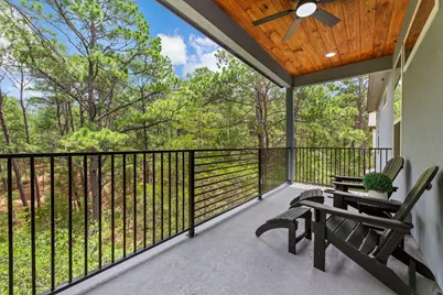 180 Kaanapali Lane, Bastrop, TX 78602 - Photo 36